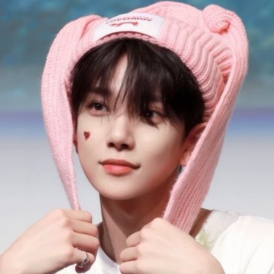 riece ౨ৎ's profile picture