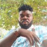 Profilbild von Michael chukwuedemichael0