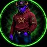 Фото профиля DC Burr