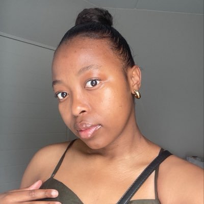 Mashishi_B's profile picture