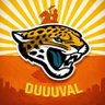 Daniel #DTWD 🇺🇸's profile picture
