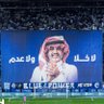 MOHAMMED 🇴🇲🇸🇦's profile picture