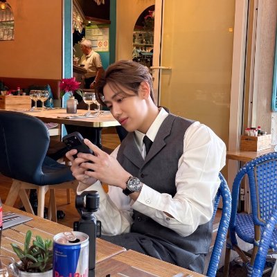 𝙢𝙢.☀️'s profile picture