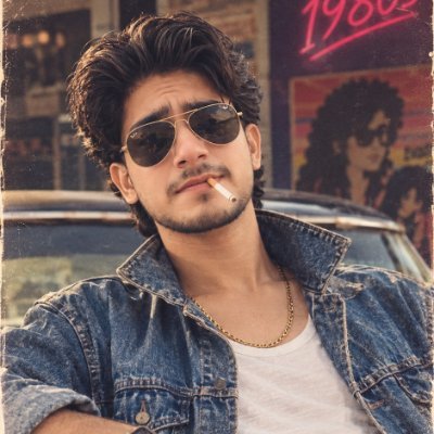 wtf_praveen's profile picture