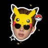 ⁷nick da canalha line ♱ de luto por hip hop phile's profile picture