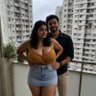 Sumit's profile picture
