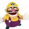 Kingking's profile picture