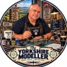 A View From Yorkshire's profile picture