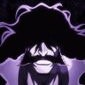 Ash.B's profile picture