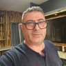 Kadar,korki profil fotoğrafı