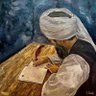 الفقير 🇸🇦🇵🇸's profile picture