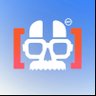 DRIPSTER profil fotoğrafı
