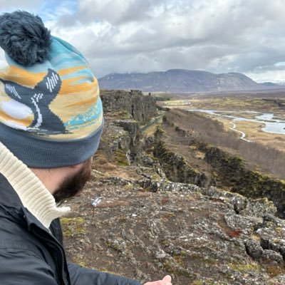 OD's profile picture