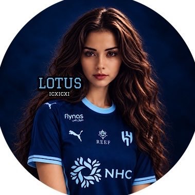 𓇢𓆸|𝙻𝙾𝚃𝚄𝚂's profile picture