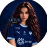 𓇢𓆸|𝙻𝙾𝚃𝚄𝚂 profil fotoğrafı