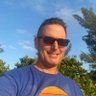Profilbild von Jon Rogers