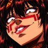 K U R I M I N H A's profile picture