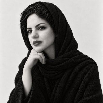 naime_atamanesh's profile picture