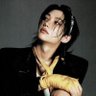Profilbild von Bibia prikito & THAT⋆˙ᵐᵒⁿᵉʸᵐᵒⁿᵉʸ