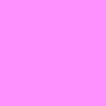 Serenity Eflatun 𐱅𐰇𐰼𐰜's profile picture