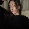 flora's profile picture