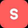 Skate Runner's profile picture