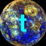 𝐓𝐚𝐡𝐞𝐫𝐞𝐡's profile picture