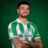 RBBBCN's profile picture