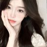 映荷🌸 profil fotoğrafı