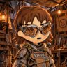 Profilbild von V1RUS