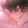 page.li's profile picture