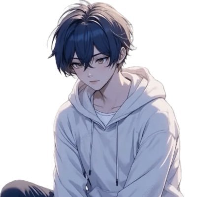 Chrismas_N's profile picture
