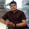 Sunil Kumar Mishra 🌞🇮🇳 profil fotoğrafı