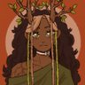 Cypress Layne ❀café LYCT❀'s profile picture