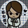 TAKUMILOVE 的头像
