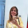 نجمه's profile picture