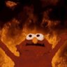 Фото профиля Burner account