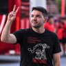 Larcamón peronista. profil fotoğrafı