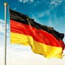 Profilbild von Brabbelpapst 🇩🇪🇺🇸🇨🇿