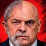 Profilbild von 🇧🇷BRAZIL NARCOTERRORIST DICTATORSHIP