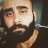 Profilbild von Antidote