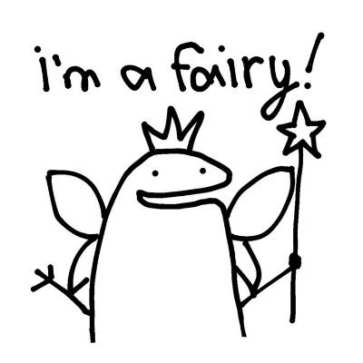 oo_shittt's profile picture