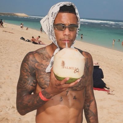 Duru's profile picture