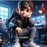 Profilbild von Ben 10