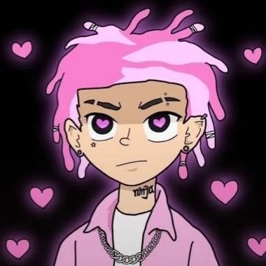 MGlxn777's profile picture