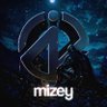 ioN Mizey's profile picture