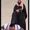 الشيخ مناع اللي مايهاب سود الليالي profil fotoğrafı