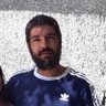 Marcelo De Sousa 的头像