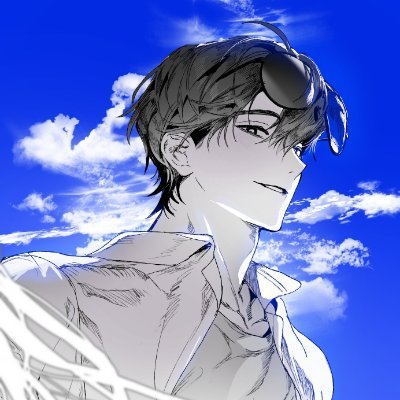 KuroPablo_'s profile picture
