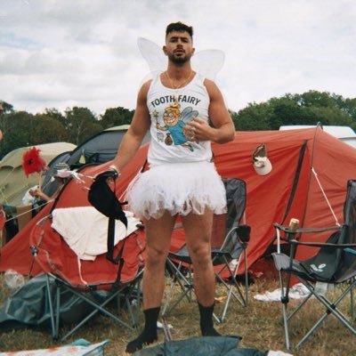 ash_dhd's profile picture